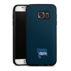 Carry Case Hülle Schwarz ohne Band