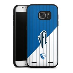 Carry Case Hülle Schwarz ohne Band