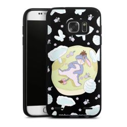 New Carry Case Hülle Schwarz