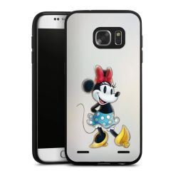 New Carry Case Hülle Schwarz