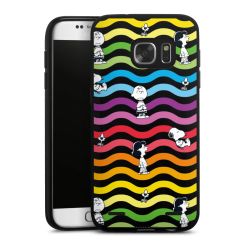 New Carry Case Hülle Schwarz