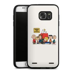 New Carry Case Hülle Schwarz