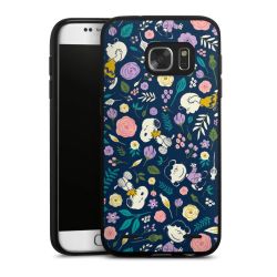 New Carry Case Hülle Schwarz