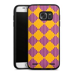 New Carry Case Hülle Schwarz