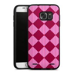 New Carry Case Hülle Schwarz