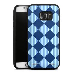 New Carry Case Hülle Schwarz