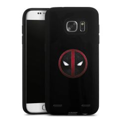 New Carry Case Hülle Schwarz