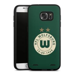 Carry Case Hülle Schwarz ohne Band