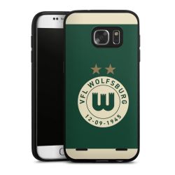 Carry Case Hülle Schwarz ohne Band