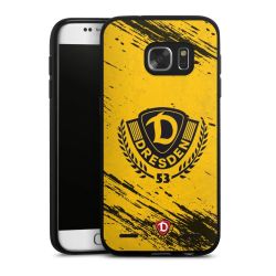 Carry Case Hülle Schwarz ohne Band