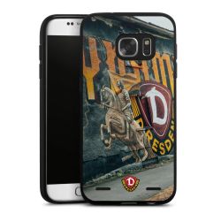 Carry Case Hülle Schwarz ohne Band