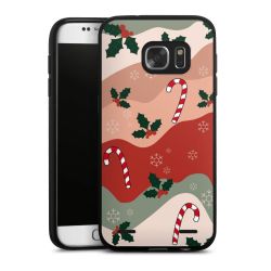 New Carry Case Hülle Schwarz