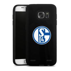 New Carry Case Hülle Schwarz