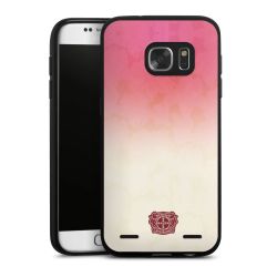 Carry Case Hülle Schwarz ohne Band