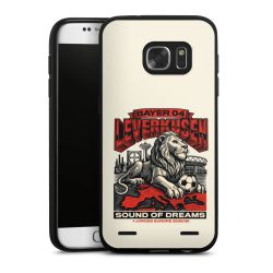 Carry Case Hülle Schwarz ohne Band