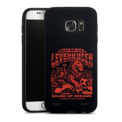 Carry Case Hülle Schwarz ohne Band