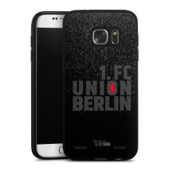 Carry Case Hülle Schwarz ohne Band