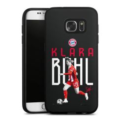 Carry Case Hülle Schwarz ohne Band