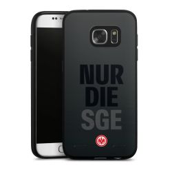 Carry Case Hülle Schwarz ohne Band