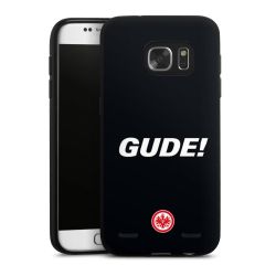 Carry Case Hülle Schwarz ohne Band