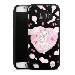 New Carry Case Hülle Schwarz