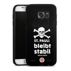 Carry Case Hülle Schwarz ohne Band