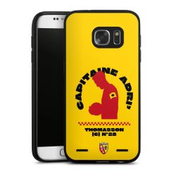 New Carry Case Hülle Schwarz