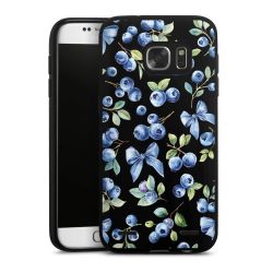 New Carry Case Hülle Schwarz