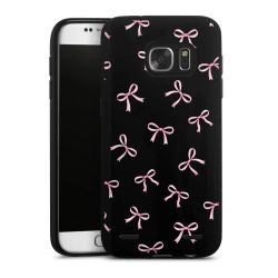 New Carry Case Hülle Schwarz