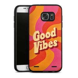 New Carry Case Hülle Schwarz