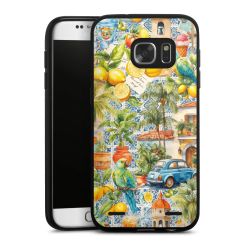 New Carry Case Hülle Schwarz