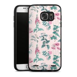 New Carry Case Hülle Schwarz