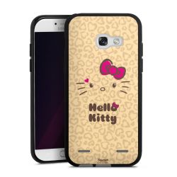 Carry Case Hülle Schwarz ohne Band