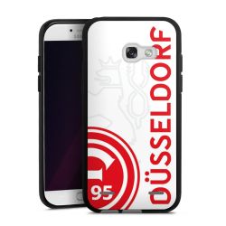 Carry Case Hülle Schwarz ohne Band