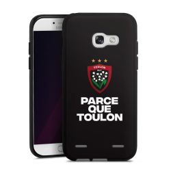 Carry Case Hülle Schwarz ohne Band