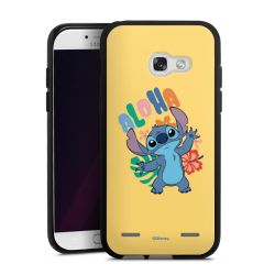 New Carry Case Hülle Schwarz