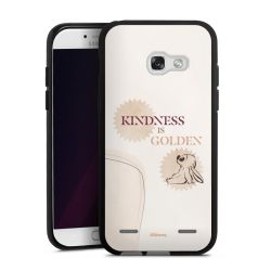 New Carry Case Hülle Schwarz