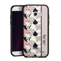 Carry Case Hülle Schwarz ohne Band