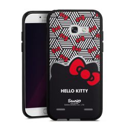 Carry Case Hülle Schwarz ohne Band