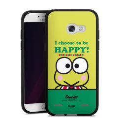 Carry Case Hülle Schwarz ohne Band