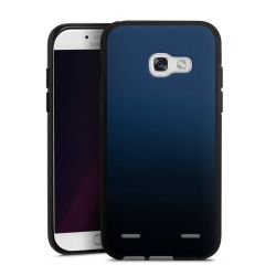 Carry Case Hülle Schwarz ohne Band