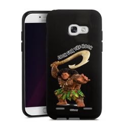 New Carry Case Hülle Schwarz