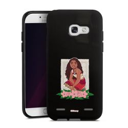 New Carry Case Hülle Schwarz