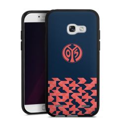 Carry Case Hülle Schwarz ohne Band