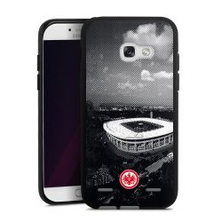 Carry Case Hülle Schwarz ohne Band