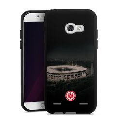 Carry Case Hülle Schwarz ohne Band