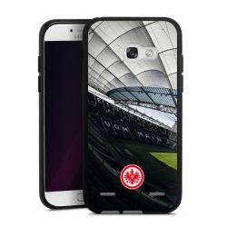 Carry Case Hülle Schwarz ohne Band