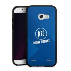 Carry Case Hülle Schwarz ohne Band