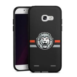 Carry Case Hülle Schwarz ohne Band