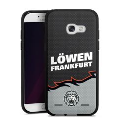 Carry Case Hülle Schwarz ohne Band